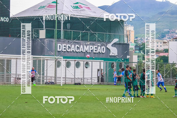 Acquista le foto dell'eventoTradicional Futebol do Independencia 2019 in Fotop