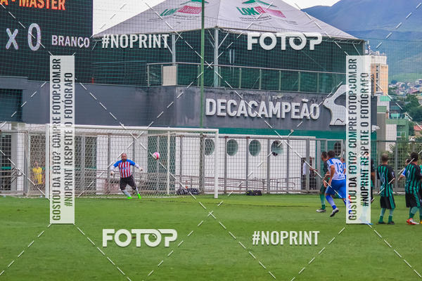 Acquista le foto dell'eventoTradicional Futebol do Independencia 2019 in Fotop