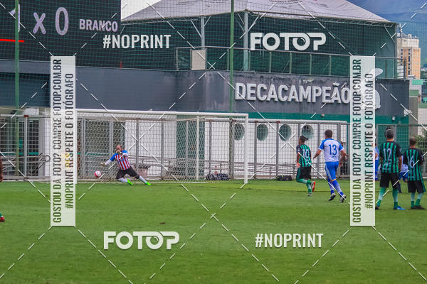 Acquista le foto dell'eventoTradicional Futebol do Independencia 2019 in Fotop