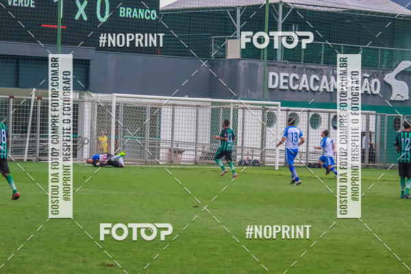 Acquista le foto dell'eventoTradicional Futebol do Independencia 2019 in Fotop
