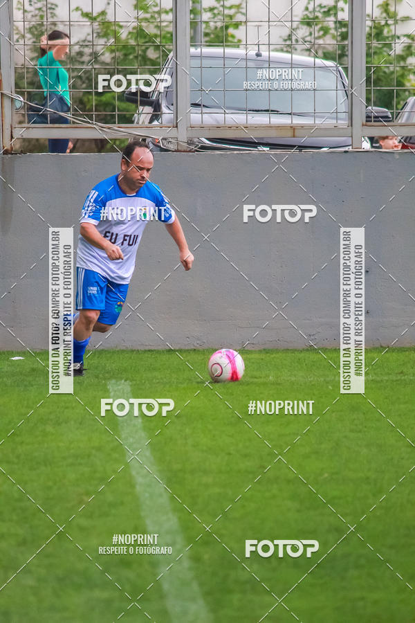 Acquista le foto dell'eventoTradicional Futebol do Independencia 2019 in Fotop