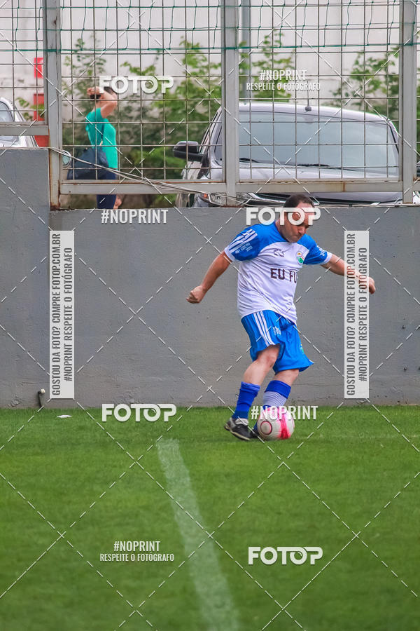 Acquista le foto dell'eventoTradicional Futebol do Independencia 2019 in Fotop