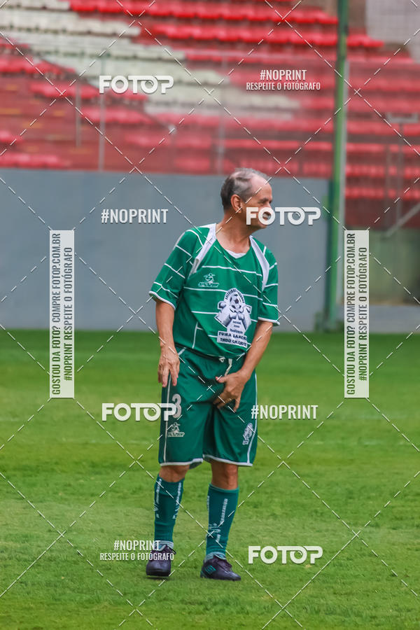 Achetez vos photos de l'vnementTradicional Futebol do Independencia 2019 sur Fotop