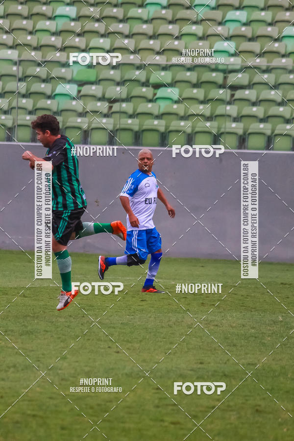 Acquista le foto dell'eventoTradicional Futebol do Independencia 2019 in Fotop