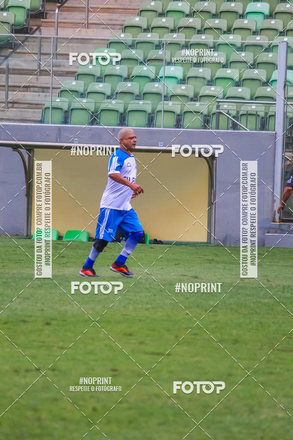 Acquista le foto dell'eventoTradicional Futebol do Independencia 2019 in Fotop