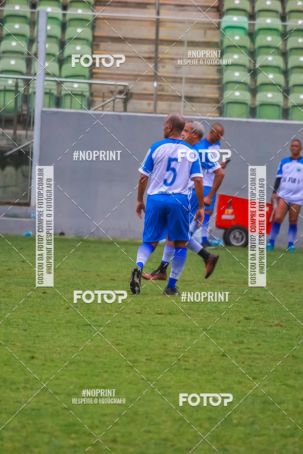Acquista le foto dell'eventoTradicional Futebol do Independencia 2019 in Fotop