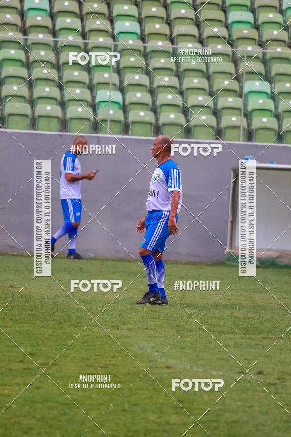 Acquista le foto dell'eventoTradicional Futebol do Independencia 2019 in Fotop