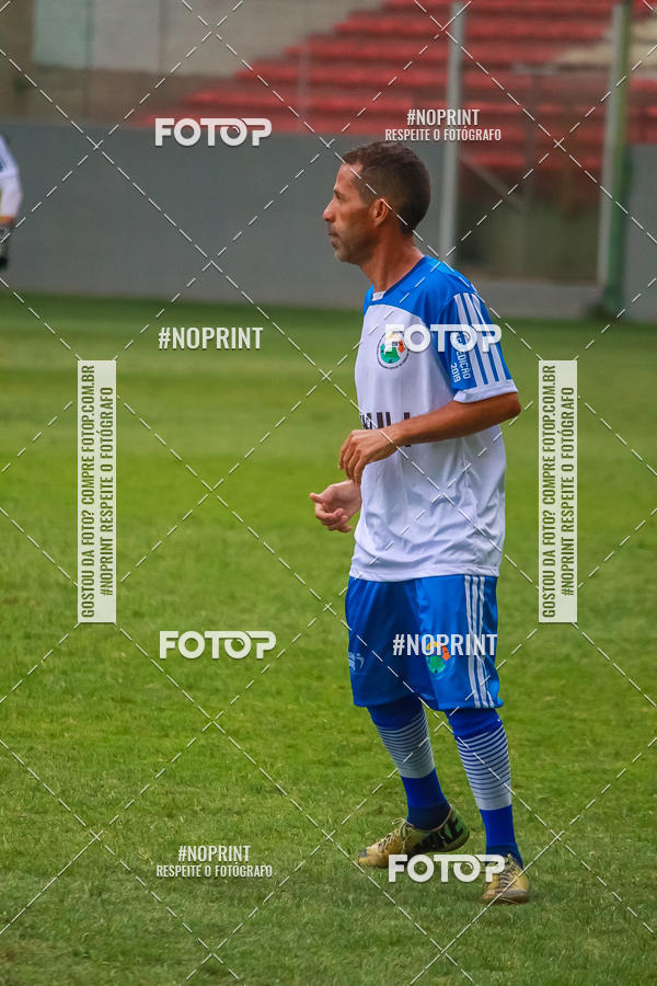 Acquista le foto dell'eventoTradicional Futebol do Independencia 2019 in Fotop