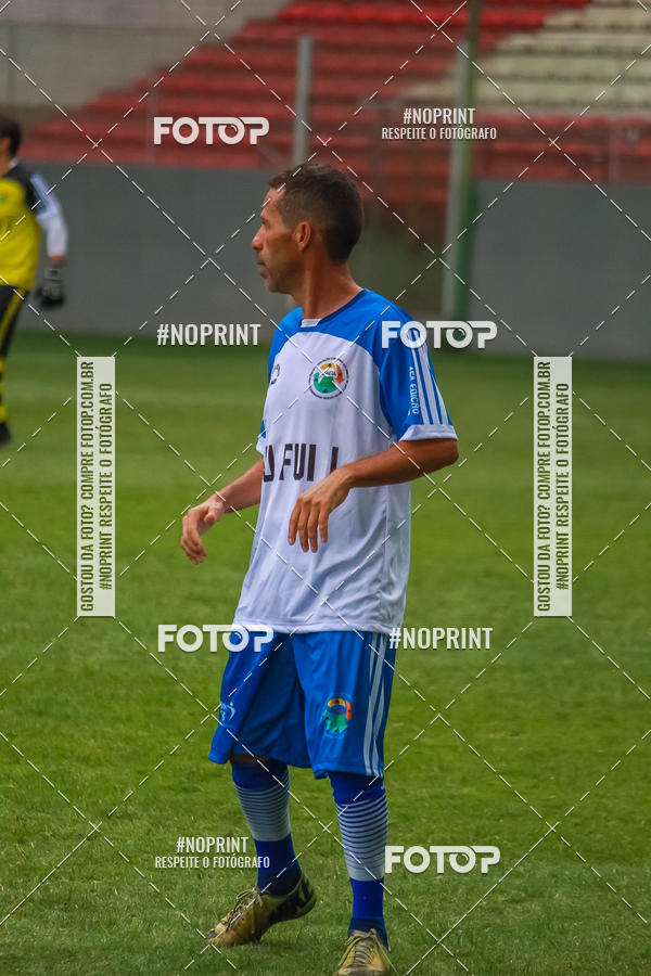 Acquista le foto dell'eventoTradicional Futebol do Independencia 2019 in Fotop