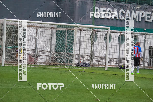 Acquista le foto dell'eventoTradicional Futebol do Independencia 2019 in Fotop