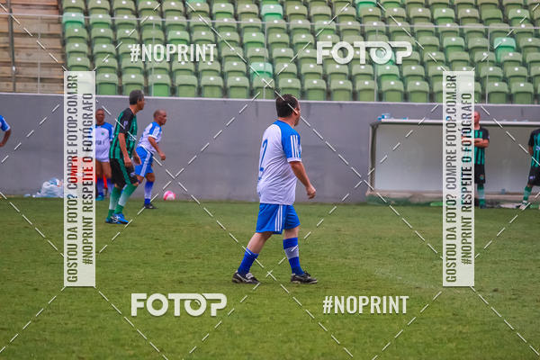 Acquista le foto dell'eventoTradicional Futebol do Independencia 2019 in Fotop