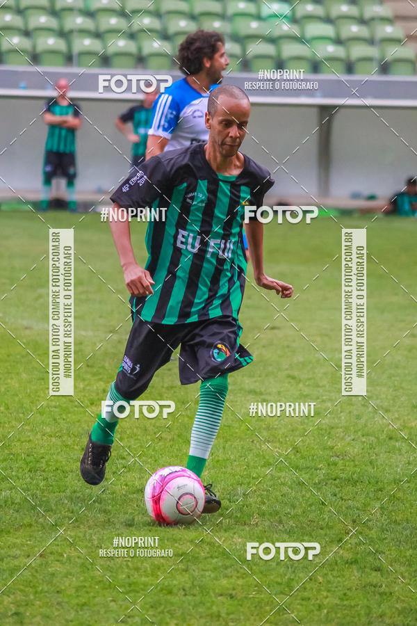 Acquista le foto dell'eventoTradicional Futebol do Independencia 2019 in Fotop