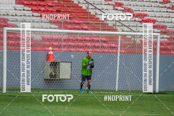 Achetez vos photos de l'vnementTradicional Futebol do Independencia 2019 sur Fotop