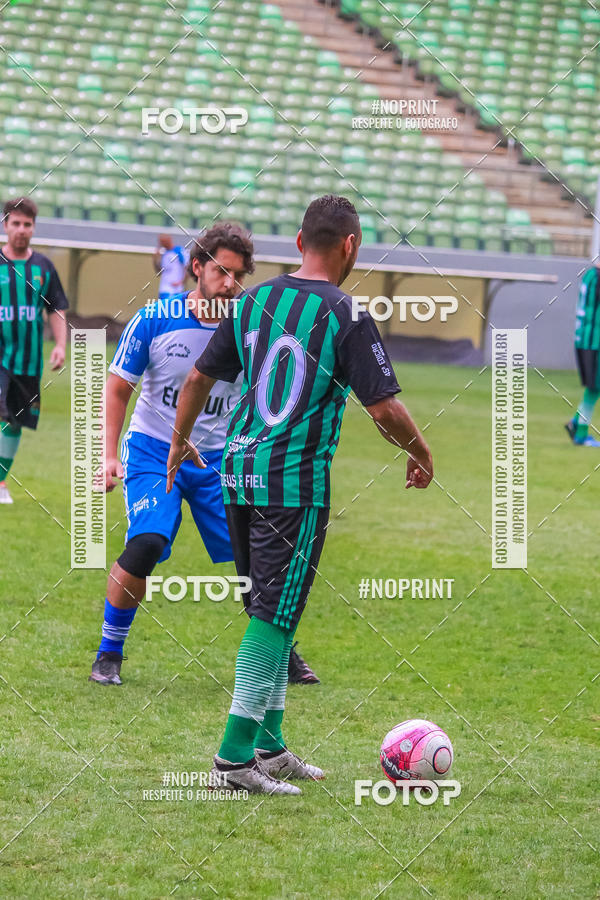 Acquista le foto dell'eventoTradicional Futebol do Independencia 2019 in Fotop