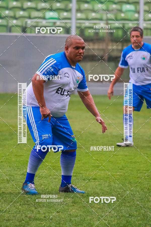 Acquista le foto dell'eventoTradicional Futebol do Independencia 2019 in Fotop