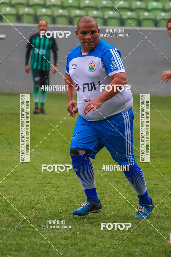 Acquista le foto dell'eventoTradicional Futebol do Independencia 2019 in Fotop