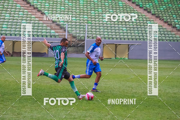 Acquista le foto dell'eventoTradicional Futebol do Independencia 2019 in Fotop