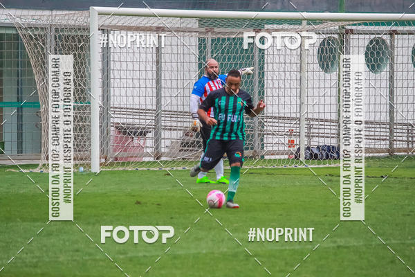 Acquista le foto dell'eventoTradicional Futebol do Independencia 2019 in Fotop