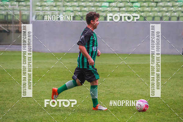 Acquista le foto dell'eventoTradicional Futebol do Independencia 2019 in Fotop