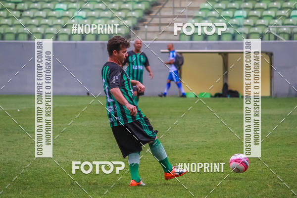 Acquista le foto dell'eventoTradicional Futebol do Independencia 2019 in Fotop