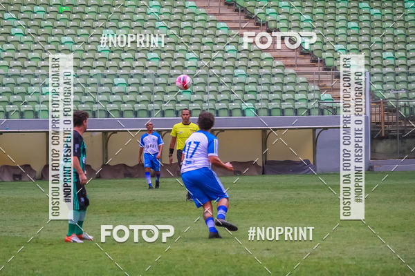 Acquista le foto dell'eventoTradicional Futebol do Independencia 2019 in Fotop