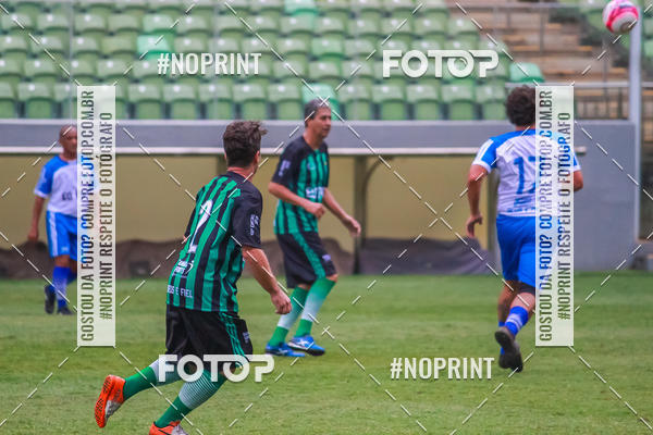 Acquista le foto dell'eventoTradicional Futebol do Independencia 2019 in Fotop