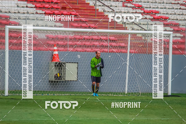 Achetez vos photos de l'vnementTradicional Futebol do Independencia 2019 sur Fotop