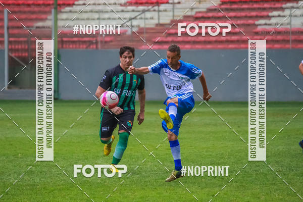 Acquista le foto dell'eventoTradicional Futebol do Independencia 2019 in Fotop