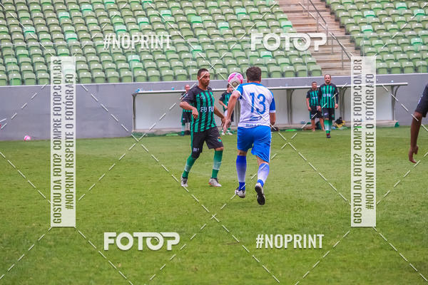 Acquista le foto dell'eventoTradicional Futebol do Independencia 2019 in Fotop