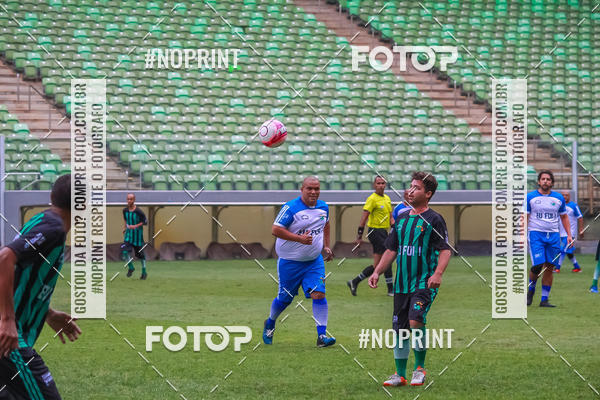 Acquista le foto dell'eventoTradicional Futebol do Independencia 2019 in Fotop