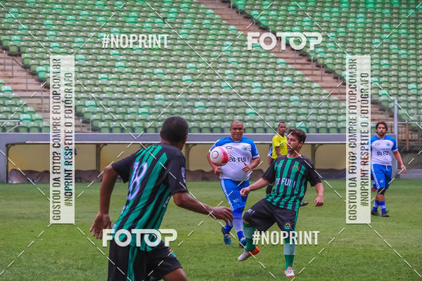 Acquista le foto dell'eventoTradicional Futebol do Independencia 2019 in Fotop