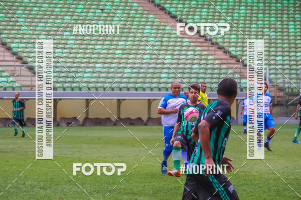 Acquista le foto dell'eventoTradicional Futebol do Independencia 2019 in Fotop