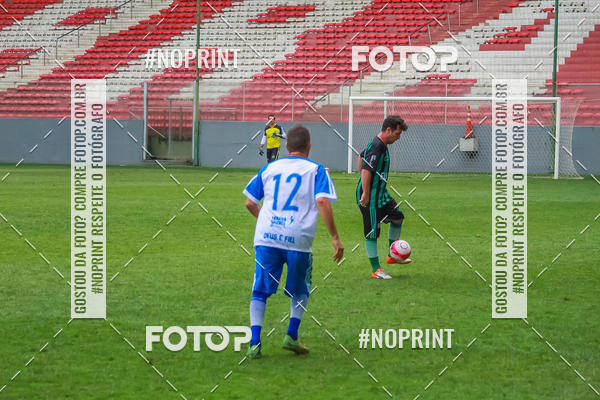 Acquista le foto dell'eventoTradicional Futebol do Independencia 2019 in Fotop