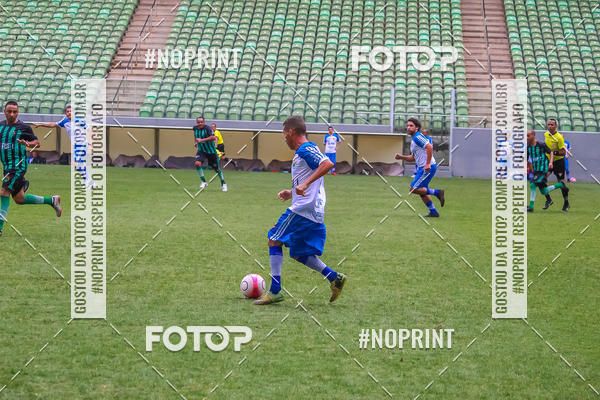 Acquista le foto dell'eventoTradicional Futebol do Independencia 2019 in Fotop