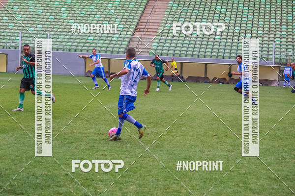 Acquista le foto dell'eventoTradicional Futebol do Independencia 2019 in Fotop