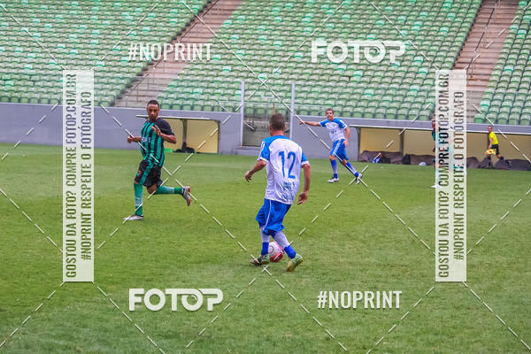 Acquista le foto dell'eventoTradicional Futebol do Independencia 2019 in Fotop