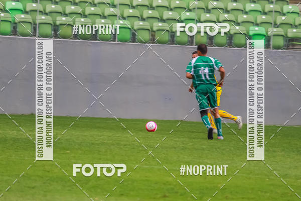 Achetez vos photos de l'vnementTradicional Futebol do Independencia 2019 sur Fotop