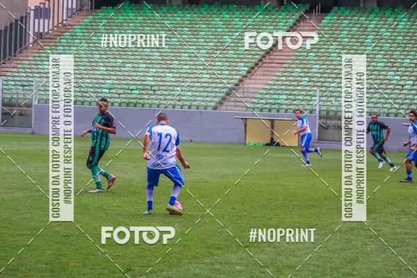Acquista le foto dell'eventoTradicional Futebol do Independencia 2019 in Fotop