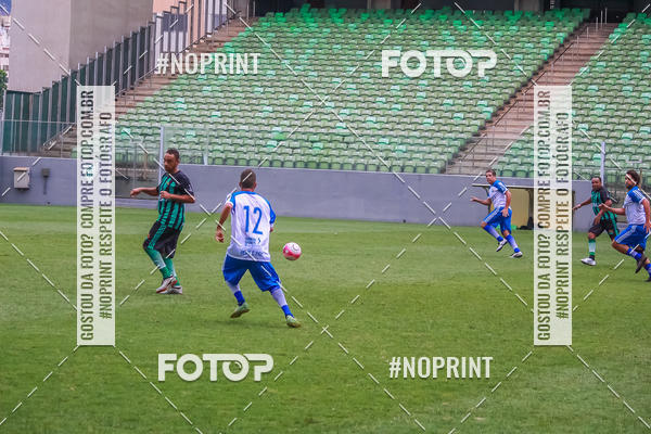 Acquista le foto dell'eventoTradicional Futebol do Independencia 2019 in Fotop