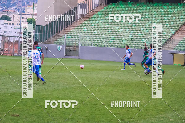 Acquista le foto dell'eventoTradicional Futebol do Independencia 2019 in Fotop