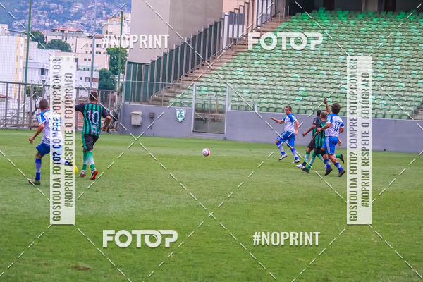 Acquista le foto dell'eventoTradicional Futebol do Independencia 2019 in Fotop