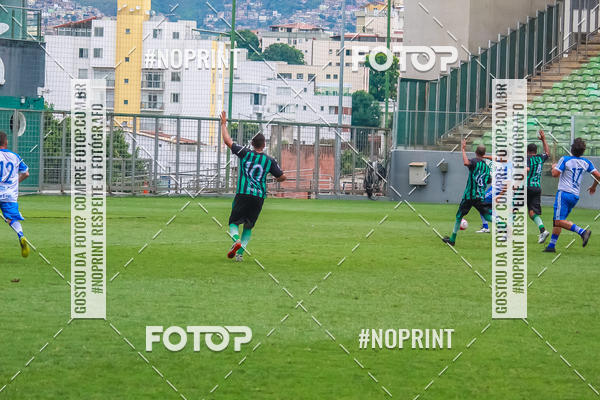 Acquista le foto dell'eventoTradicional Futebol do Independencia 2019 in Fotop