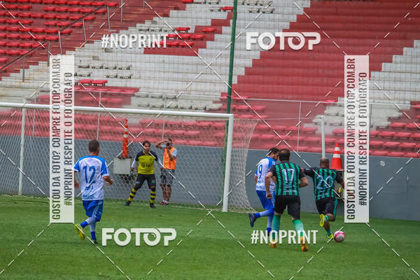 Acquista le foto dell'eventoTradicional Futebol do Independencia 2019 in Fotop