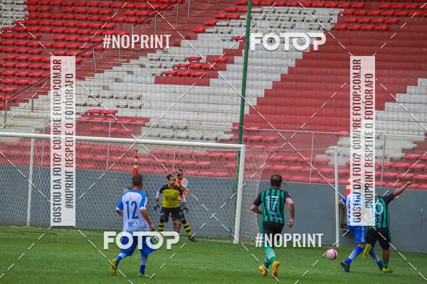 Acquista le foto dell'eventoTradicional Futebol do Independencia 2019 in Fotop