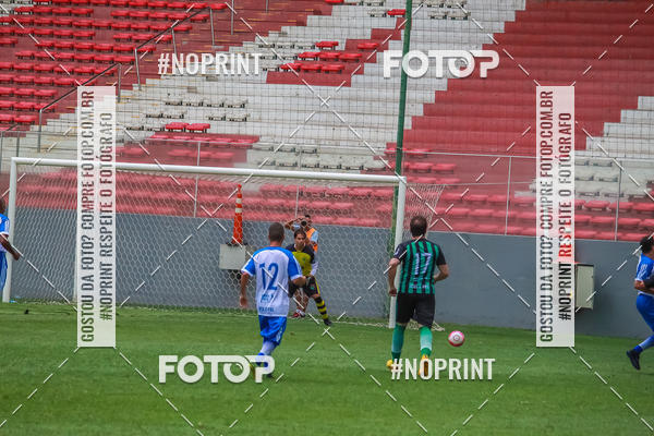 Acquista le foto dell'eventoTradicional Futebol do Independencia 2019 in Fotop