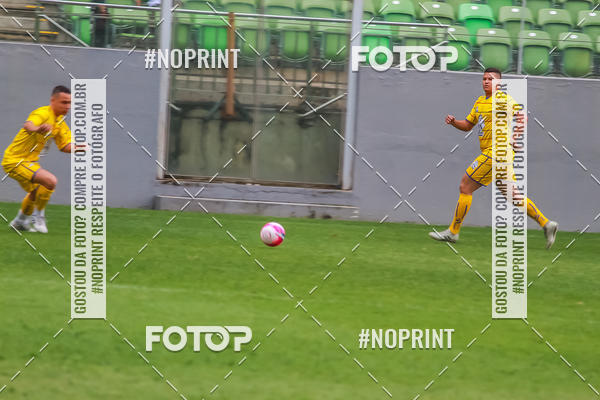 Achetez vos photos de l'vnementTradicional Futebol do Independencia 2019 sur Fotop