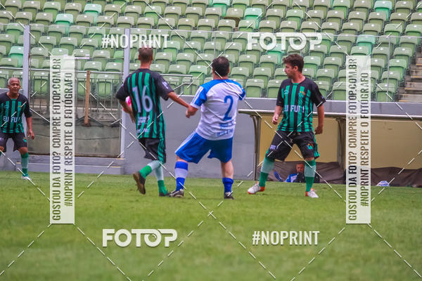 Acquista le foto dell'eventoTradicional Futebol do Independencia 2019 in Fotop