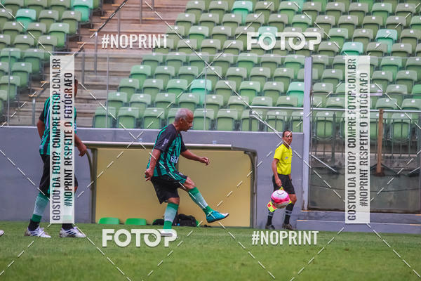 Acquista le foto dell'eventoTradicional Futebol do Independencia 2019 in Fotop