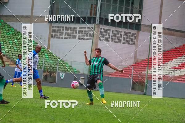 Acquista le foto dell'eventoTradicional Futebol do Independencia 2019 in Fotop