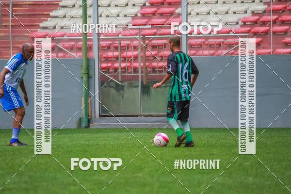 Acquista le foto dell'eventoTradicional Futebol do Independencia 2019 in Fotop